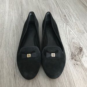 Tory Burch Loafers